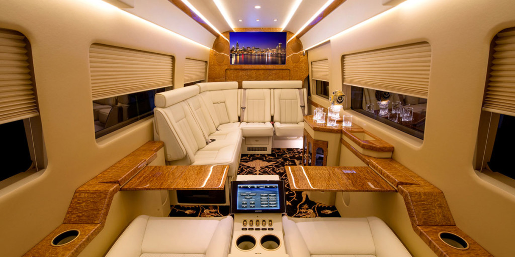 The-most-luxury-bus-designs-1