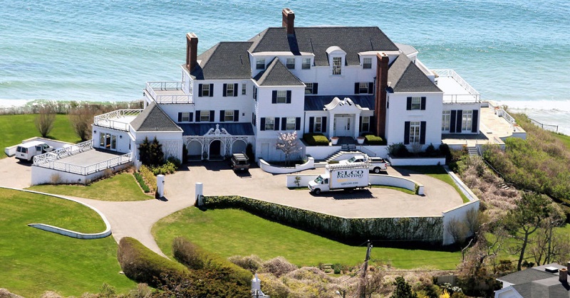 01-AD-Mansion-TaylorSwift