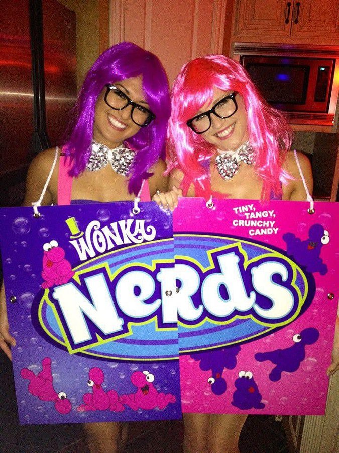 nerds-box2