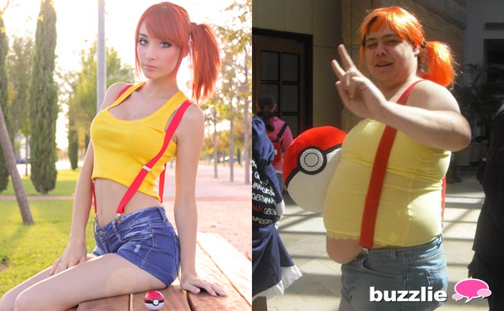 Source Source cosplay