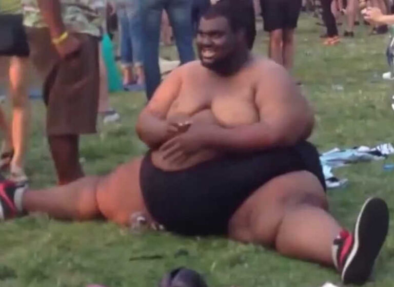 These Folks were Caught in Compromising Situations …Hilarity Ensues