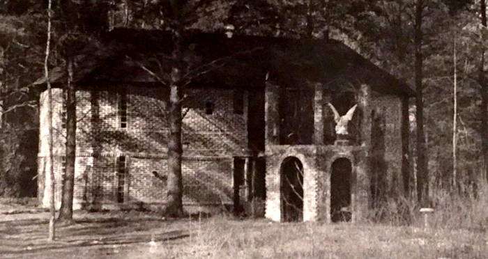 Inside the Corpsewood Manor Murders: Shocking Secrets of Satanism, Sinful Parties, and Brutal Slaughter!